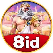 8ID - Permainan Slot Mengasyikkan dengan Bonus Melimpah
