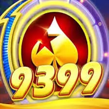 9939 - Simulasi Realistis dan Mengasyikkan