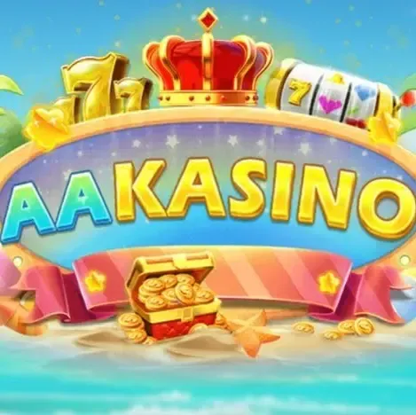 aakasino