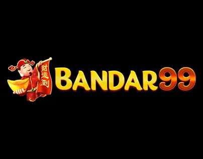 BANDAR99 - Permainan Idle Seru dan Menguntungkan