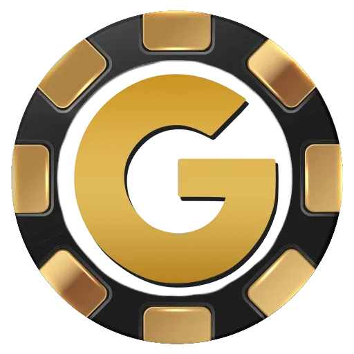 giga33
