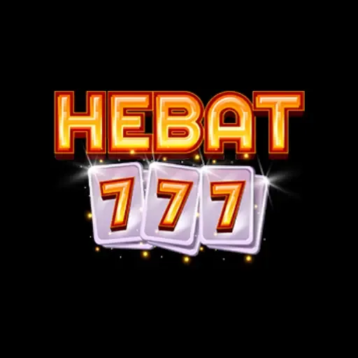 hebat777