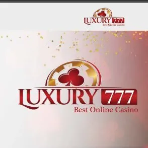 LUXURY777 - Strategi Cerdas untuk Kemenangan Maksimal