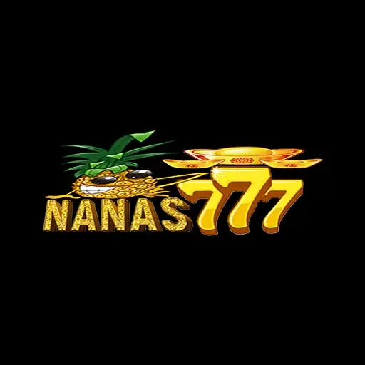 NANAS777 - Membangun Kerajaan Bisnis Anda Sendiri