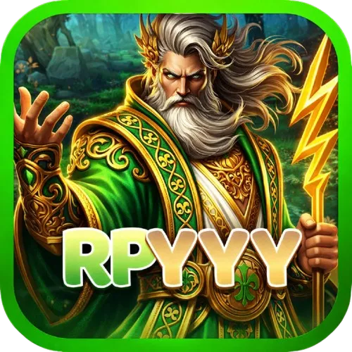 rpyyy