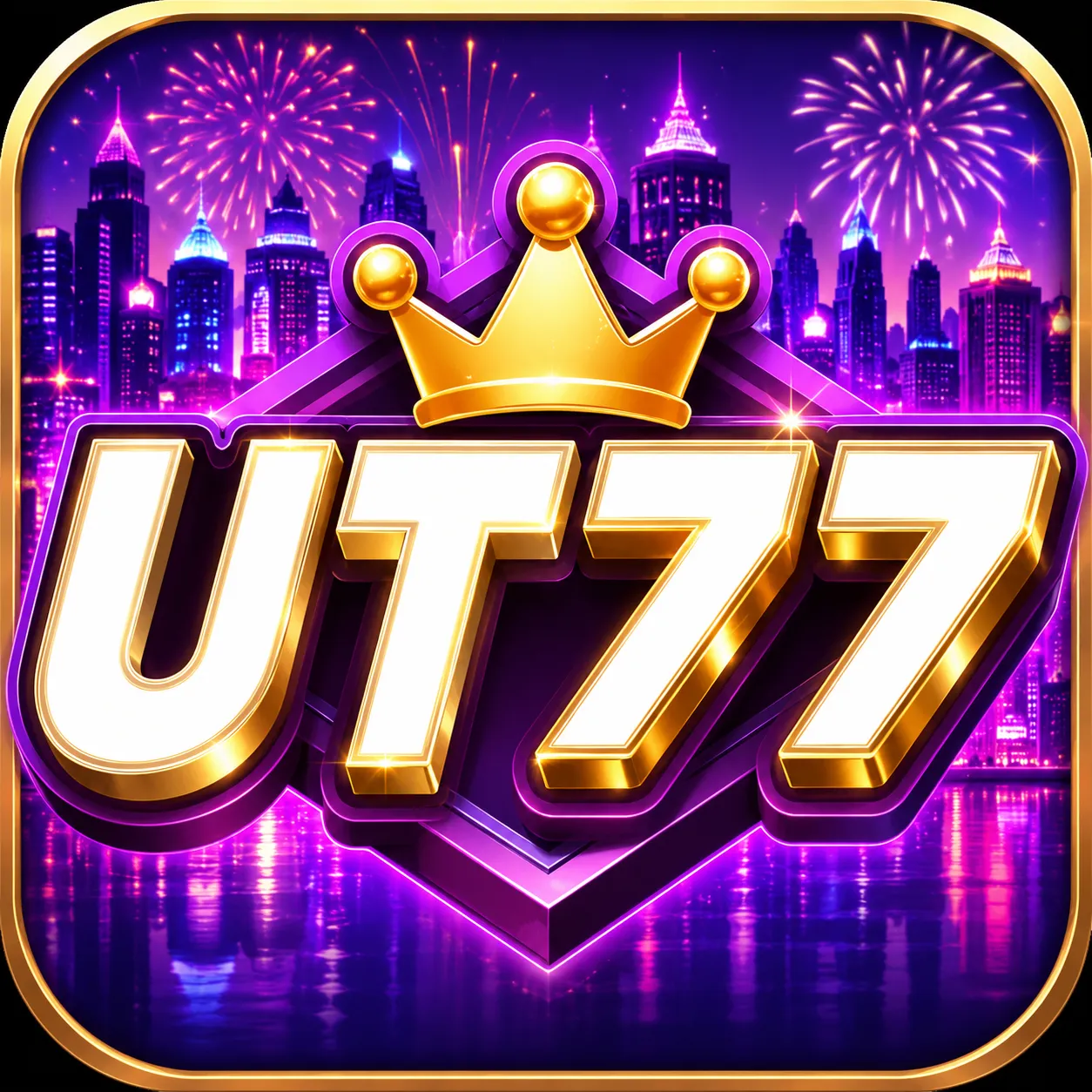 ut77
