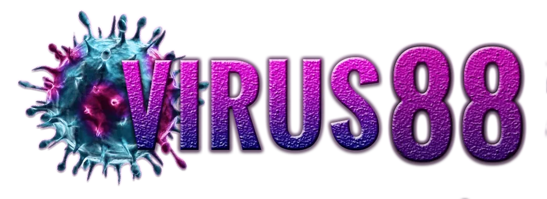 virus88 — Pusat Unduh APK